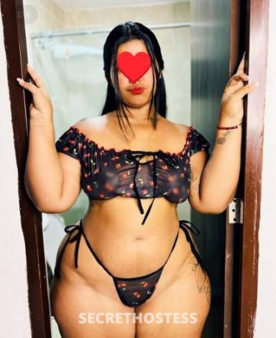 Nati curvy new in COLUMBUS OH Big ass big big big Incall  in Columbus OH