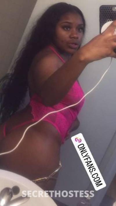 23Yrs Old Escort Dallas TX Image - 2