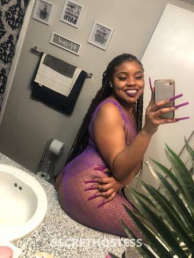 23Yrs Old Escort Dallas TX Image - 3