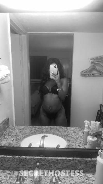 23Yrs Old Escort Dallas TX Image - 1