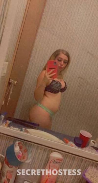 23Yrs Old Escort Florence SC Image - 1