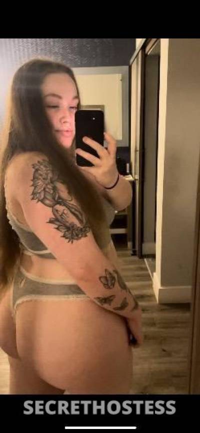 23Yrs Old Escort Houston TX Image - 2