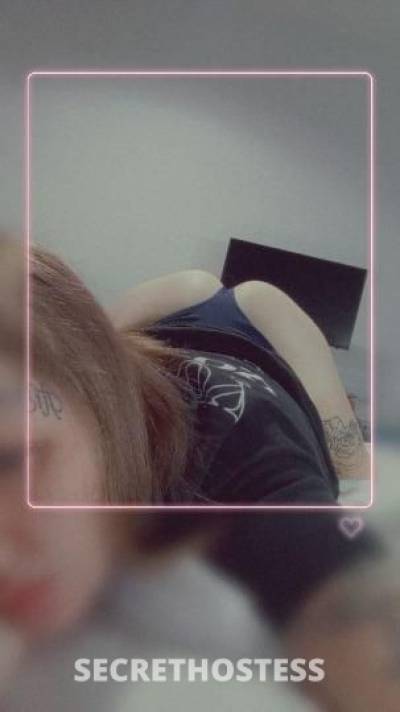 23Yrs Old Escort Houston TX Image - 1