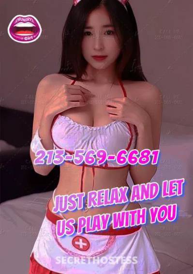 23Yrs Old Escort Los Angeles CA Image - 1