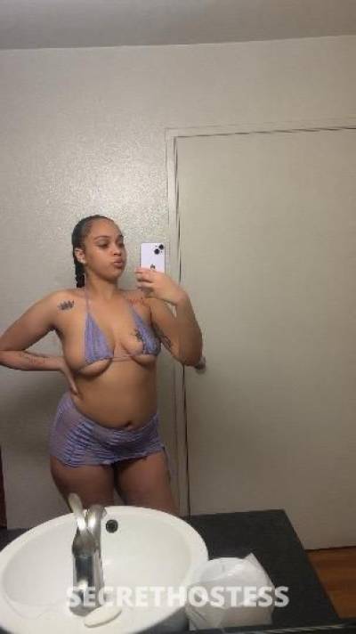 23Yrs Old Escort Los Angeles CA Image - 0