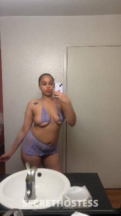 23Yrs Old Escort Los Angeles CA Image - 2