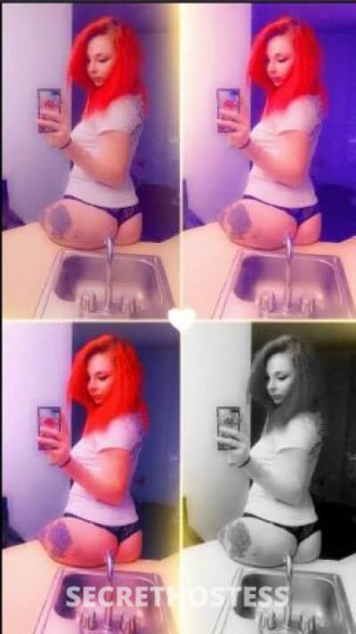 23Yrs Old Escort Memphis TN Image - 1