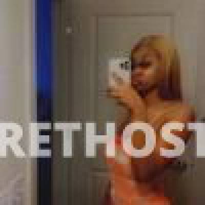 23Yrs Old Escort New Orleans LA Image - 2