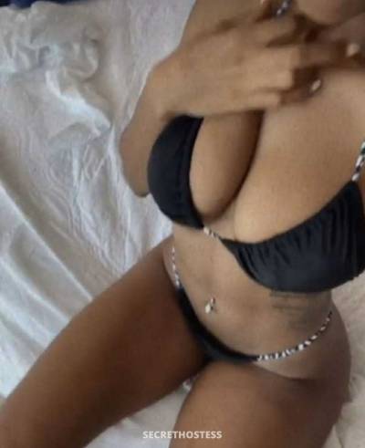 23Yrs Old Escort North Jersey Image - 3