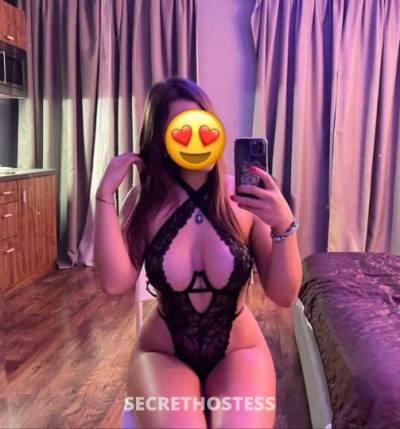 23Yrs Old Escort Northern Virginia DC Image - 1