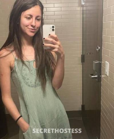 23Yrs Old Escort Portland OR Image - 1