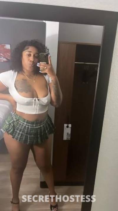 23Yrs Old Escort Raleigh-Durham NC Image - 0