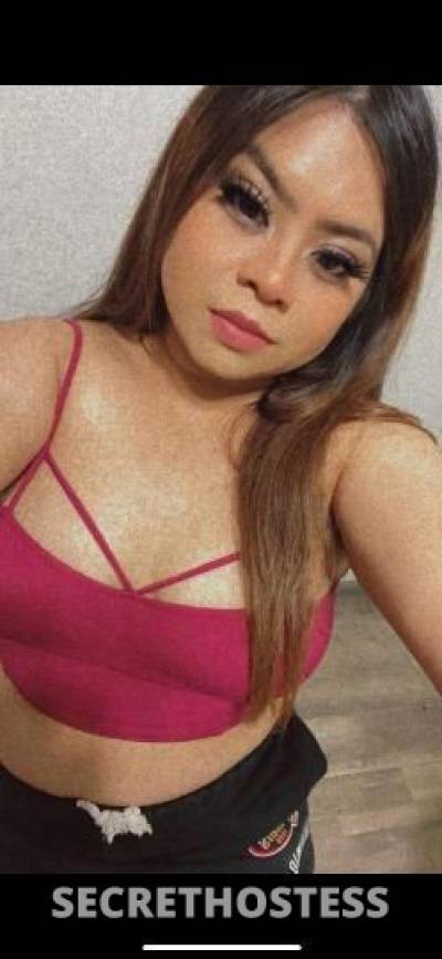 23 year old Escort in San Antonio TX 