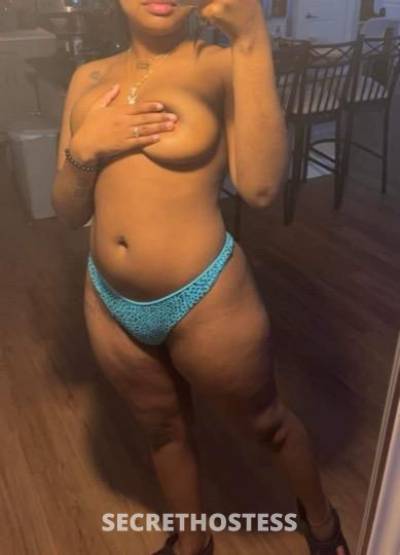 23Yrs Old Escort San Antonio TX Image - 0