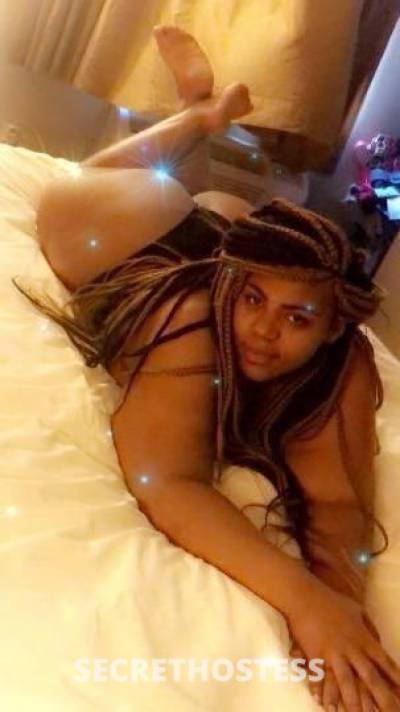 23Yrs Old Escort Springfield IL Image - 0