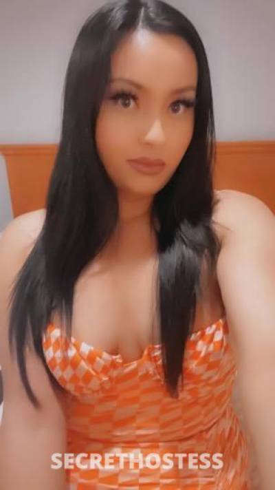 23Yrs Old Escort St Joseph MO Image - 1