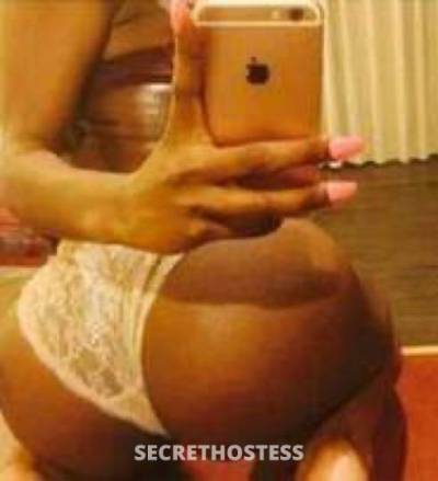 23Yrs Old Escort York PA Image - 3