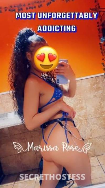 23Yrs Old Escort Long Island NY Image - 2