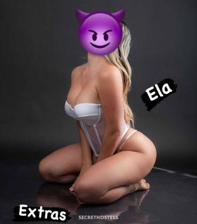 23Yrs Old Escort Brooklyn NY Image - 3