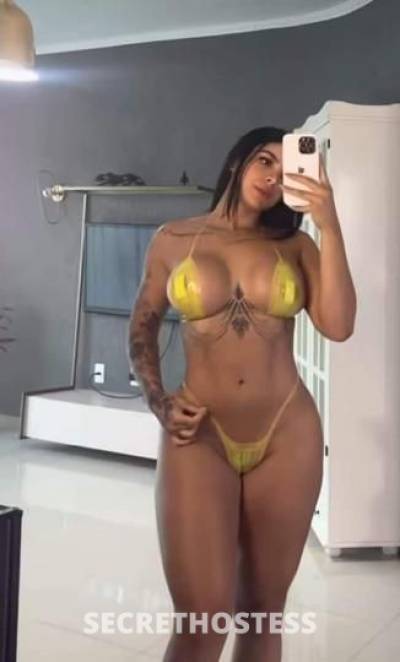 23Yrs Old Escort West Palm Beach FL Image - 2