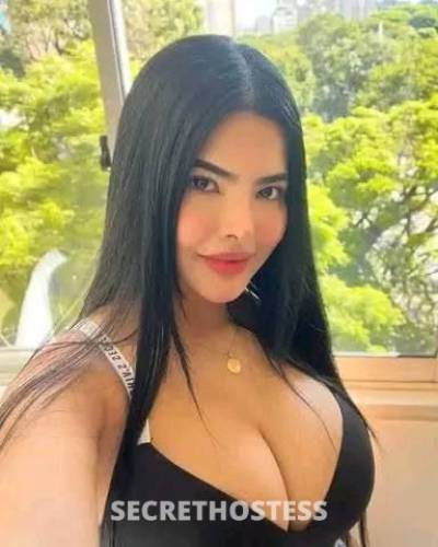 23Yrs Old Escort West Palm Beach FL Image - 3