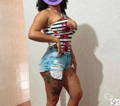 23Yrs Old Escort Mato Grosso do Sul Image - 0