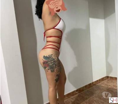 23Yrs Old Escort Mato Grosso do Sul Image - 1