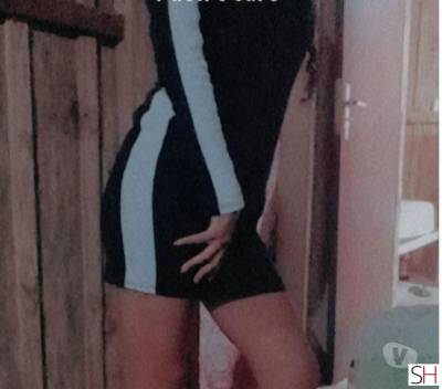 23Yrs Old Escort Paraná Image - 0