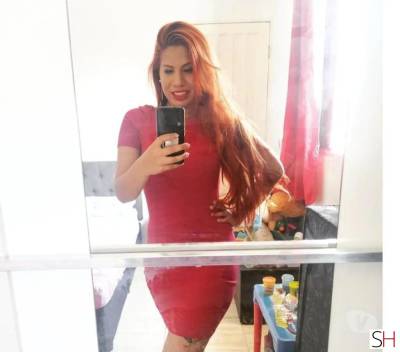 23Yrs Old Escort Sao Paulo Image - 2