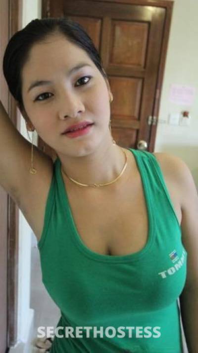 24 Year Old Asian Escort Houston TX - Image 2