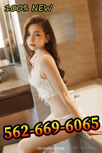 24Yrs Old Escort Long Beach CA Image - 1