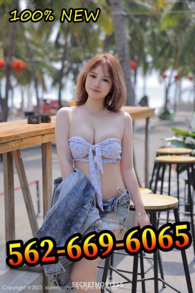 24Yrs Old Escort Long Beach CA Image - 5