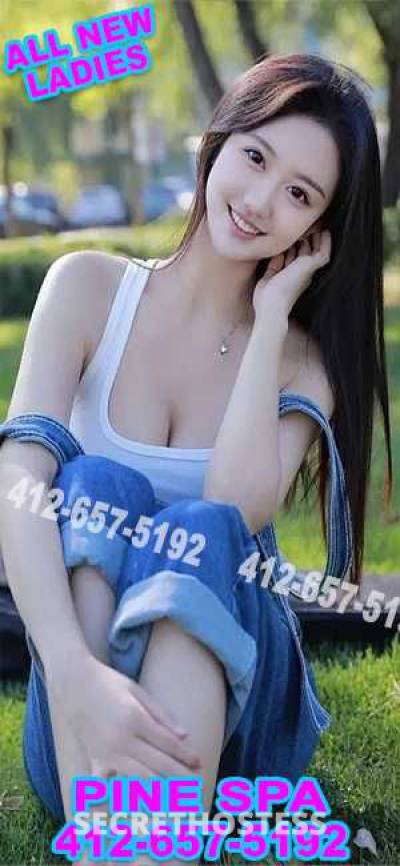 24Yrs Old Escort Pittsburgh PA Image - 5