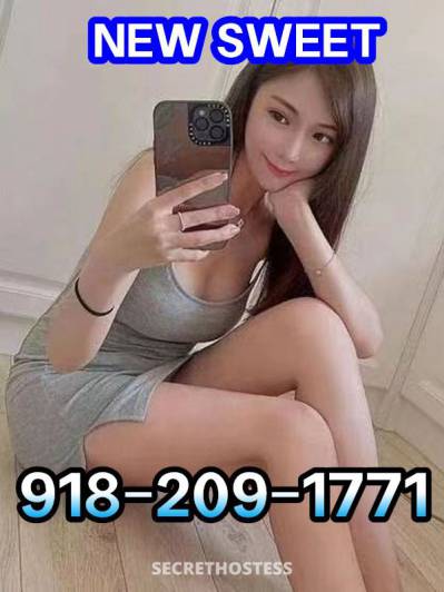 24Yrs Old Escort Tulsa OK Image - 1