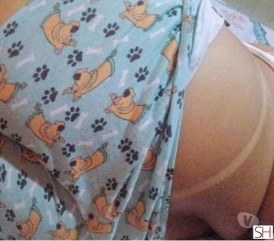 24Yrs Old Escort Ceara Image - 2