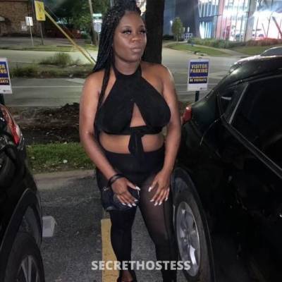 24Yrs Old Escort 167CM Tall Houston TX Image - 1