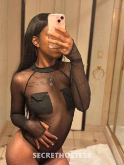 24Yrs Old Escort Austin TX Image - 0