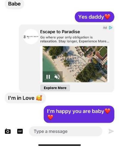 24 year old Escort in Buffalo NY Incall