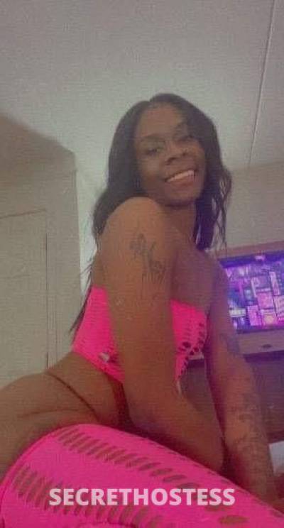 24Yrs Old Escort Dallas TX Image - 0