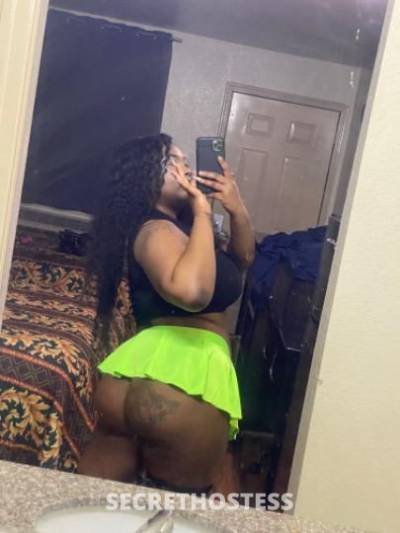 24Yrs Old Escort Dallas TX Image - 2