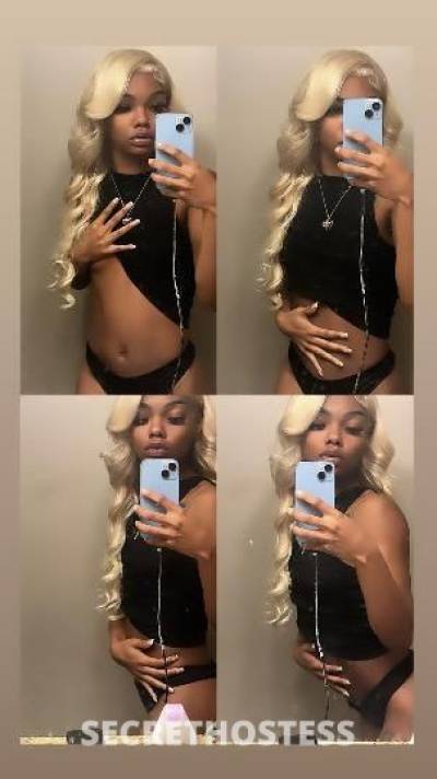 24Yrs Old Escort Indianapolis IN Image - 1
