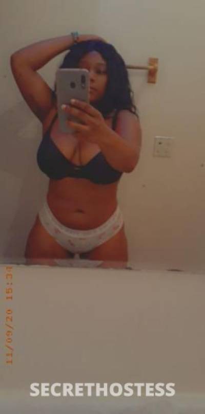 24Yrs Old Escort Los Angeles CA Image - 1