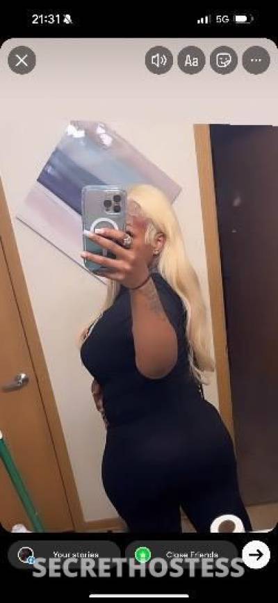 24Yrs Old Escort Milwaukee WI Image - 0