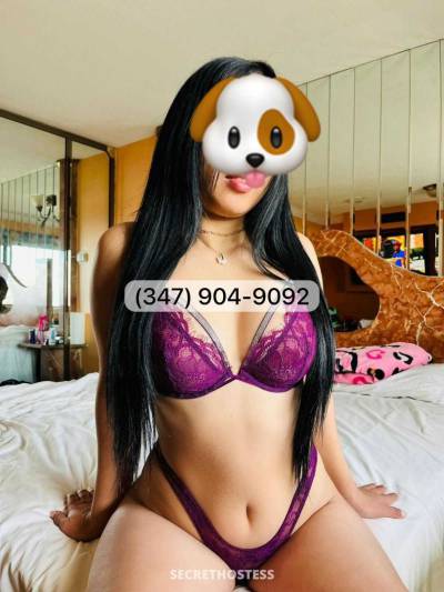 24Yrs Old Escort North Jersey Image - 4