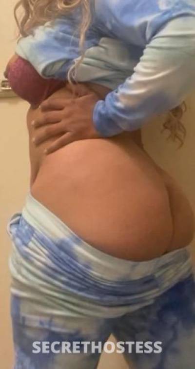 24Yrs Old Escort Philadelphia PA Image - 2