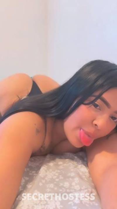 24Yrs Old Escort Salem OR Image - 1