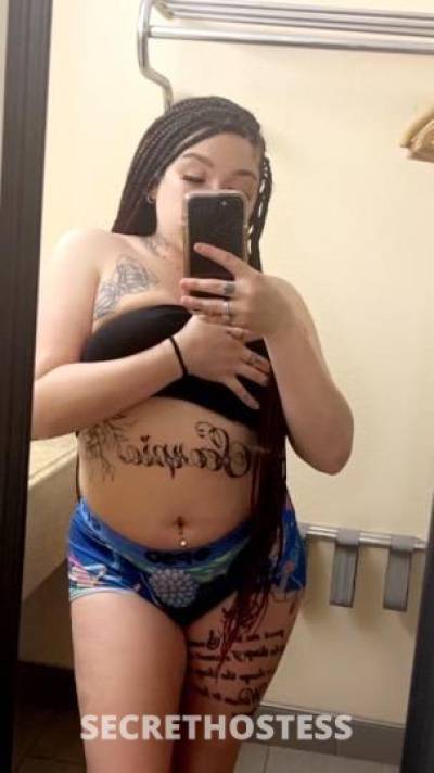 24Yrs Old Escort Waco TX Image - 0