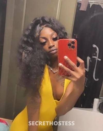 24Yrs Old Escort West Palm Beach FL Image - 1