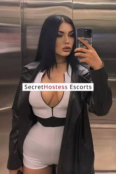 Alice 24Yrs Old Escort 55KG 169CM Tall Split Image - 4