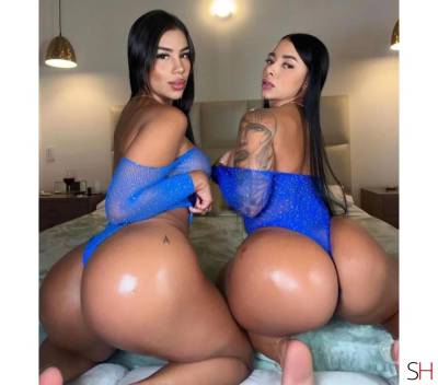 ❤️New in town✨big ass Latina Chloe •Alevels❤️,  in Chelmsford